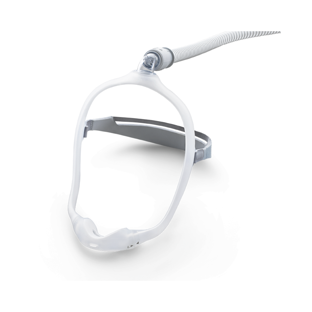 DreamWear Nasal Pillow Mask