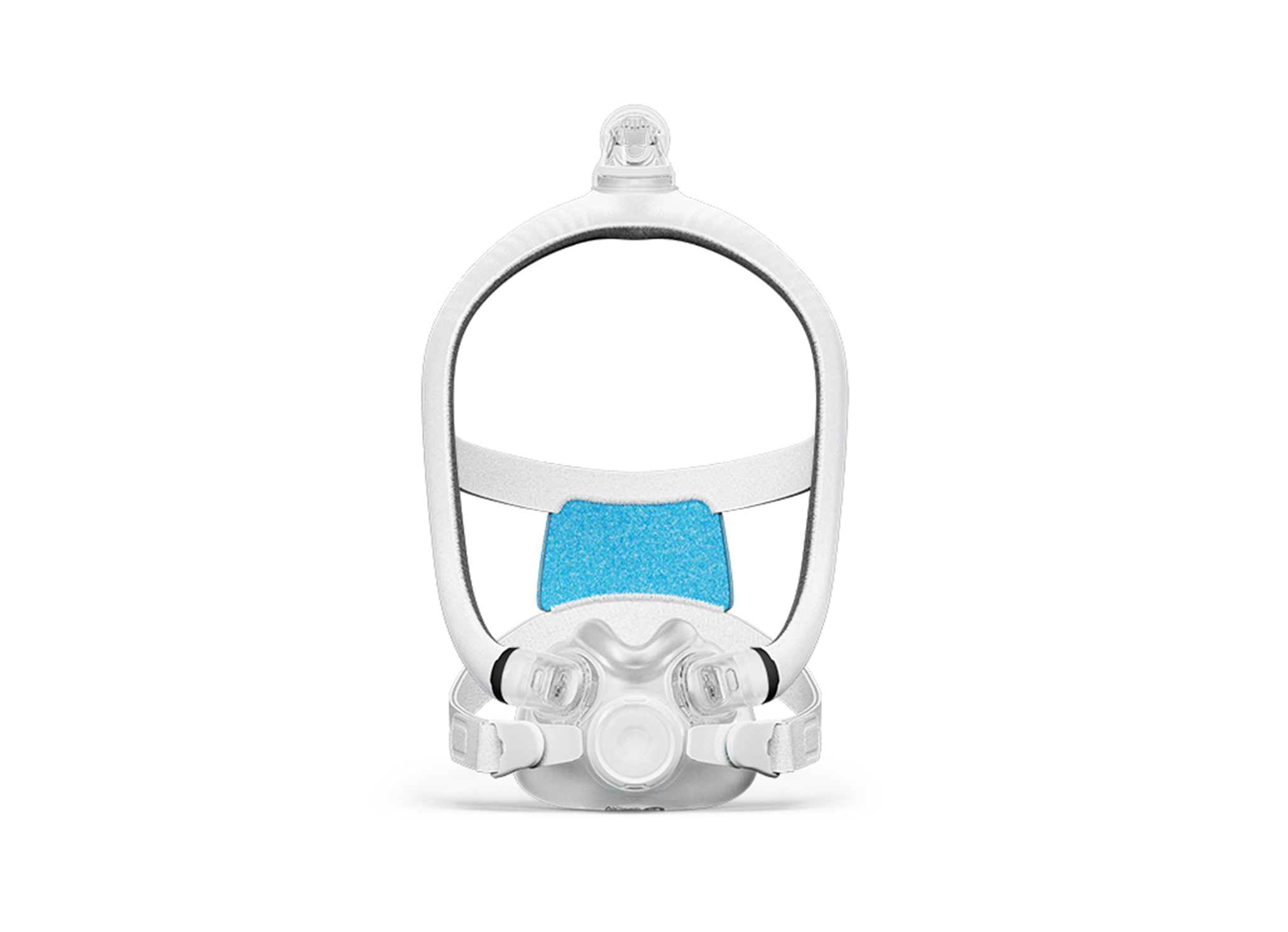 AirTouch F30i Full Face Mask