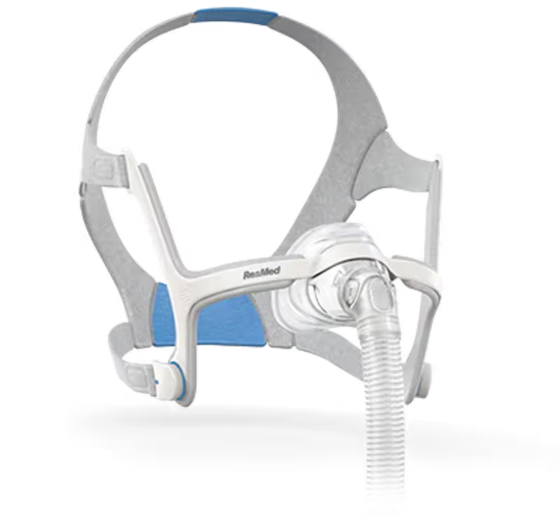 AirFit N20 Nasal Mask