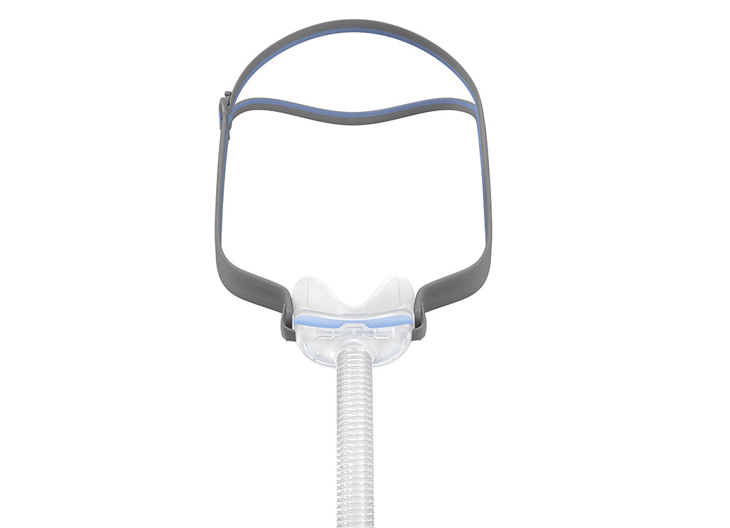 AirFit N30 Nasal Cradle Mask