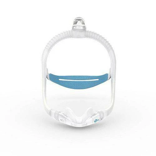 AirFit N30i Nasal Cradle Mask