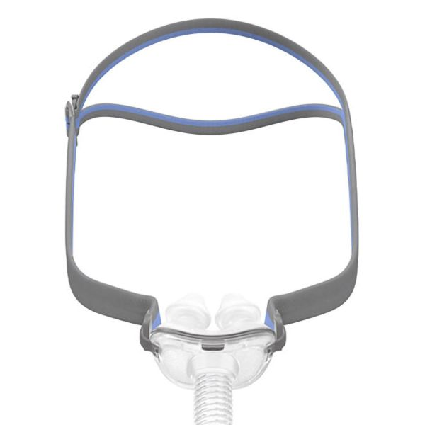 AirFit P10 Nasal Pillows Mask
